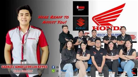 orcr. motortrade. com. ph|motortrade portal.